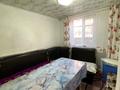 Отдельный дом · 5 комнат · 100 м² · 10 сот., Құттыбеков 48 — Алтын ғасыр тойхана,60мекиеп за 28 млн ₸ в Сарыагаш — фото 9