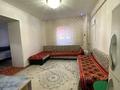 Отдельный дом · 5 комнат · 100 м² · 10 сот., Құттыбеков 48 — Алтын ғасыр тойхана,60мекиеп за 28 млн ₸ в Сарыагаш — фото 10