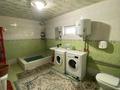 Отдельный дом · 5 комнат · 100 м² · 10 сот., Құттыбеков 48 — Алтын ғасыр тойхана,60мекиеп за 28 млн ₸ в Сарыагаш — фото 11