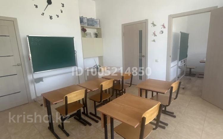 Образование · 20 м² за 70 000 ₸ в Актобе, мкр Болашак — фото 2