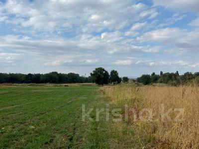 Участок · 114 соток, Долан за 65 млн ₸