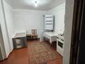 2 комнаты · 40 м² · 1/1 этаж, Байгушиков — Бекетай за 95 000 ₸ в Туздыбастау (Калинино)