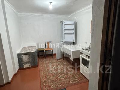 2 комнаты · 40 м² · 1/1 этаж, Байгушиков — Бекетай за 95 000 ₸ в Туздыбастау (Калинино)