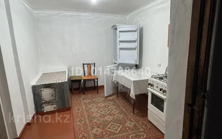 2 комнаты · 40 м² · 1/1 этаж, Байгушиков — Бекетай за 95 000 ₸ в Туздыбастау (Калинино) — фото 2