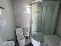 2 комнаты · 40 м² · 1/1 этаж, Байгушиков — Бекетай за 95 000 ₸ в Туздыбастау (Калинино) — фото 3