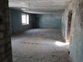 Промбаза · 11.34 сотки, Ауэзова 264 — Ауэзова-Индустриальная за 85 млн ₸ в Петропавловске — фото 13