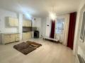 2-комнатная квартира · 61 м² · 7/16 этаж, Кудайбердиулы 17 за 21.5 млн ₸ в Астане