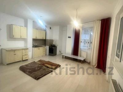 2-комнатная квартира · 61 м² · 7/16 этаж, Кудайбердиулы 17 за 21.5 млн ₸ в Астане