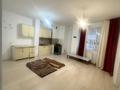 2-комнатная квартира · 61 м² · 7/16 этаж, Кудайбердиулы 17 за 21.5 млн ₸ в Астане — фото 2