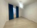 2-комнатная квартира · 61 м² · 7/16 этаж, Кудайбердиулы 17 за 21.5 млн ₸ в Астане — фото 3