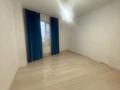 2-комнатная квартира · 61 м² · 7/16 этаж, Кудайбердиулы 17 за 21.5 млн ₸ в Астане — фото 4
