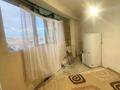 2-комнатная квартира · 61 м² · 7/16 этаж, Кудайбердиулы 17 за 21.5 млн ₸ в Астане — фото 5