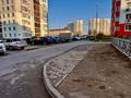 1-комнатная квартира · 38 м² · 4/9 этаж, мкр Шымсити, Туркия — школа № 135 за 16.9 млн ₸ в Шымкенте, Абайский р-н — фото 9