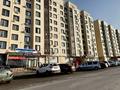 1-комнатная квартира · 38 м² · 4/9 этаж, мкр Шымсити, Туркия — школа № 135 за 16.9 млн ₸ в Шымкенте, Абайский р-н