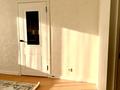1-комнатная квартира · 38 м² · 4/9 этаж, мкр Шымсити, Туркия — школа № 135 за 16.9 млн ₸ в Шымкенте, Абайский р-н — фото 7