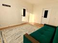 1-комнатная квартира · 38 м² · 4/9 этаж, мкр Шымсити, Туркия — школа № 135 за 16.9 млн ₸ в Шымкенте, Абайский р-н — фото 2