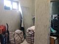 Жеке үй · 3 бөлме · 100 м² · 10 сот., Акын Сара, бағасы: 45 млн ₸ в Талдыкоргане — фото 18