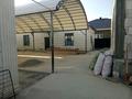 Жеке үй · 3 бөлме · 100 м² · 10 сот., Акын Сара, бағасы: 45 млн ₸ в Талдыкоргане — фото 21