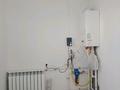 Жеке үй · 3 бөлме · 100 м² · 10 сот., Акын Сара, бағасы: 45 млн ₸ в Талдыкоргане — фото 22