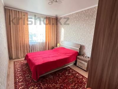 4-комнатная квартира · 79 м² · 6/6 этаж, Боровской 74 за 17.6 млн ₸ в Кокшетау