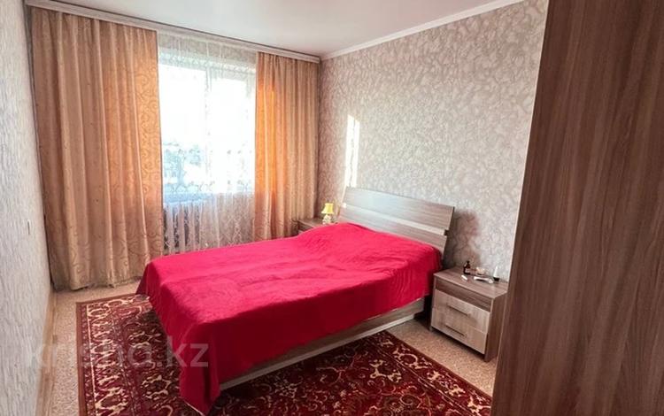 4-комнатная квартира · 79 м² · 6/6 этаж, Боровской 74 за 17.6 млн ₸ в Кокшетау — фото 2