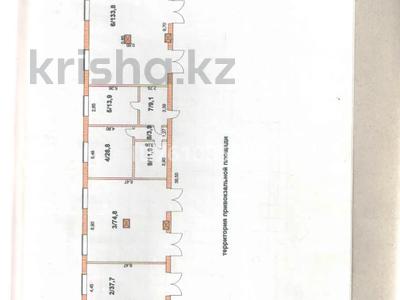 Свободное назначение, офисы, магазины и бутики, склады, азс, автосервисы и автомойки, сельское хозяйство, бани, гостиницы и зоны отдыха, медцентры и аптеки, развлечения · 346.5 м² за 60 млн 〒 в Кокшетау