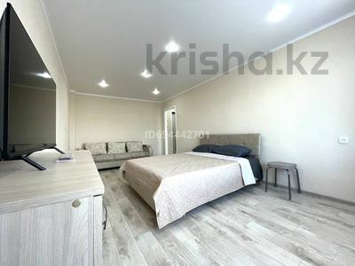 1-бөлмелі пәтер · 62 м², мкр. Алтын орда 40B, бағасы: 12 000 ₸ в Актобе