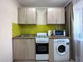 1-бөлмелі пәтер · 62 м², мкр. Алтын орда 40B, бағасы: 12 000 ₸ в Актобе — фото 10