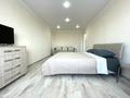 1-бөлмелі пәтер · 62 м², мкр. Алтын орда 40B, бағасы: 12 000 ₸ в Актобе — фото 2