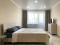 1-бөлмелі пәтер · 62 м², мкр. Алтын орда 40B, бағасы: 12 000 ₸ в Актобе — фото 4