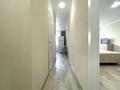 1-бөлмелі пәтер · 62 м², мкр. Алтын орда 40B, бағасы: 12 000 ₸ в Актобе — фото 6