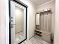 1-бөлмелі пәтер · 62 м², мкр. Алтын орда 40B, бағасы: 12 000 ₸ в Актобе — фото 7