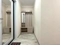 1-бөлмелі пәтер · 62 м², мкр. Алтын орда 40B, бағасы: 12 000 ₸ в Актобе — фото 9