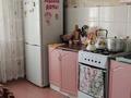 2-бөлмелі пәтер · 53 м² · 4/9 қабат, 5 микрорайон 3, бағасы: 25 млн ₸ в Костанае — фото 12