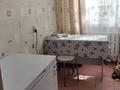 2-бөлмелі пәтер · 53 м² · 4/9 қабат, 5 микрорайон 3, бағасы: 25 млн ₸ в Костанае — фото 14