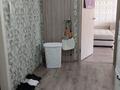 2-бөлмелі пәтер · 53 м² · 4/9 қабат, 5 микрорайон 3, бағасы: 25 млн ₸ в Костанае — фото 7