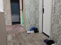 2-бөлмелі пәтер · 53 м² · 4/9 қабат, 5 микрорайон 3, бағасы: 25 млн ₸ в Костанае — фото 8