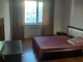 2-комнатная квартира · 62 м² · 7/9 этаж, Жубана Молдагалиева 4/2 — Чингиз Айтматова за 250 000 ₸ в Астане, Нура р-н — фото 8