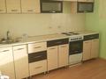 2-комнатная квартира · 62 м² · 7/9 этаж, Жубана Молдагалиева 4/2 — Чингиз Айтматова за 250 000 ₸ в Астане, Нура р-н — фото 9