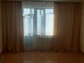 2-комнатная квартира · 62 м² · 7/9 этаж, Жубана Молдагалиева 4/2 — Чингиз Айтматова за 250 000 ₸ в Астане, Нура р-н — фото 10