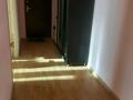 2-комнатная квартира · 62 м² · 7/9 этаж, Жубана Молдагалиева 4/2 — Чингиз Айтматова за 250 000 ₸ в Астане, Нура р-н — фото 11