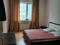 2-комнатная квартира · 62 м² · 7/9 этаж, Жубана Молдагалиева 4/2 — Чингиз Айтматова за 250 000 ₸ в Астане, Нура р-н — фото 2