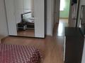 2-комнатная квартира · 62 м² · 7/9 этаж, Жубана Молдагалиева 4/2 — Чингиз Айтматова за 250 000 ₸ в Астане, Нура р-н — фото 3