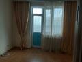 2-комнатная квартира · 62 м² · 7/9 этаж, Жубана Молдагалиева 4/2 — Чингиз Айтматова за 250 000 ₸ в Астане, Нура р-н — фото 6