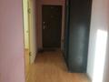 2-комнатная квартира · 62 м² · 7/9 этаж, Жубана Молдагалиева 4/2 — Чингиз Айтматова за 250 000 ₸ в Астане, Нура р-н — фото 7