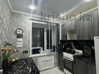 2-комнатная квартира · 43 м² · 3/4 этаж, Жангир хана за 12.8 млн 〒 в Уральске