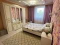 2-комнатная квартира · 75 м² · 4/9 этаж, Курмангазы 198 за 18 000 ₸ в Уральске — фото 7