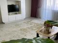 2-комнатная квартира · 75 м² · 4/9 этаж, Курмангазы 198 за 18 000 ₸ в Уральске — фото 12