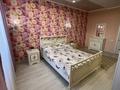 2-комнатная квартира · 75 м² · 4/9 этаж, Курмангазы 198 за 18 000 ₸ в Уральске — фото 13