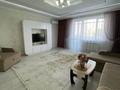2-комнатная квартира · 75 м² · 4/9 этаж, Курмангазы 198 за 18 000 ₸ в Уральске — фото 15